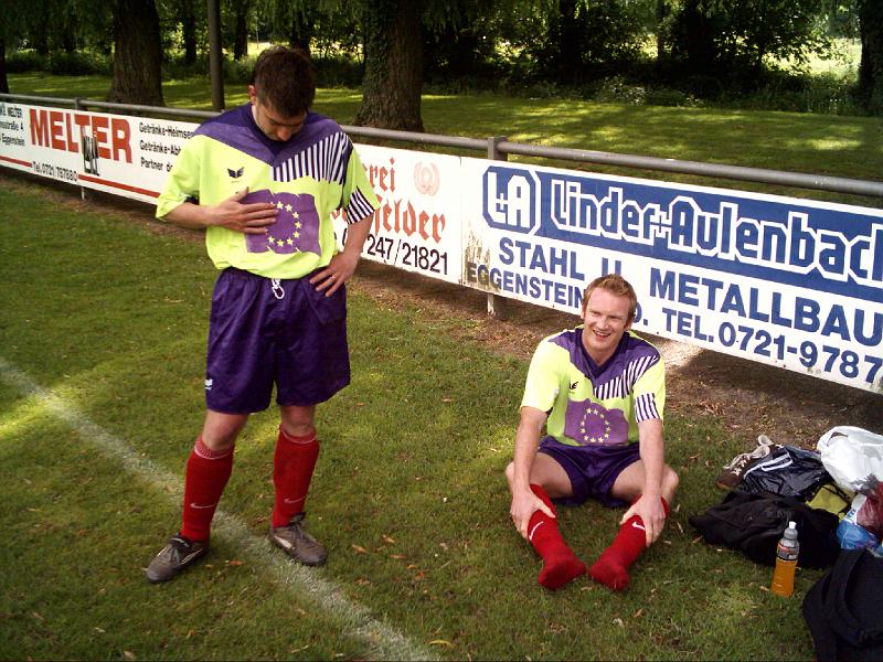 Day3.03 Ian and Tom for the opposition.JPG
